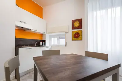 Image de Benzi