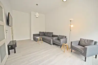 Image de Laguna Centrum Apartments