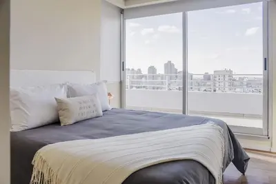 Image de Top Rentals Wow Nuñez