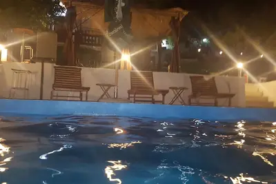 Image de Vrba Summerhouse Mostar