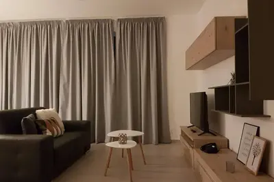 Image de Appartement Neuf Niveau 2 - San Gwann