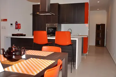 Image de Brand New Apartment level 1 Au coeur de San Gwann