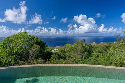 Image de Villa Dasha (2 bedrooms)
