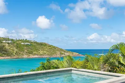 Image de Villa Marigot Bay (2 bedrooms)