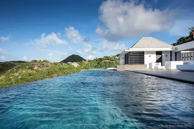 Image de Villa My Way (5 bedrooms)
