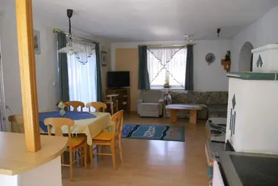 Image de Location Irrseeblick - Handlhof