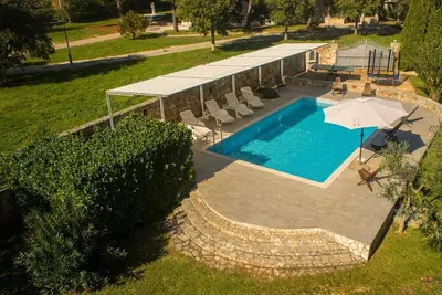 Image de Villa Fjord Appartement 2 Chambres 3