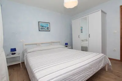 Image de Appartement 1 Chambre Midea 2