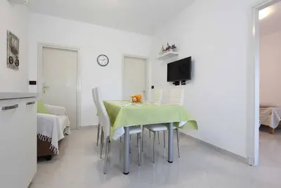 Image de Luna Appartement 2 Chambres
