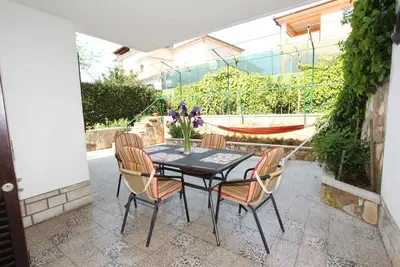 Image de Appartement 2 Chambres Cademia