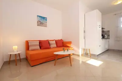Image de Appartement 1 Chambre Eni