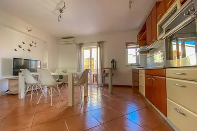 Image de Appartement 3 Chambres Malvina