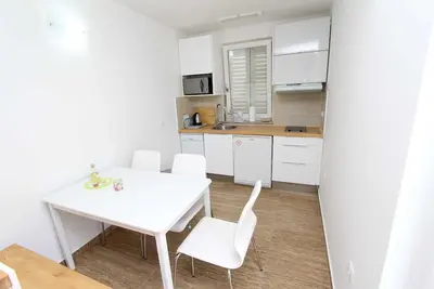 Image de Apartments Hanna / Hanna Appartement 1 Chambre 1. 4