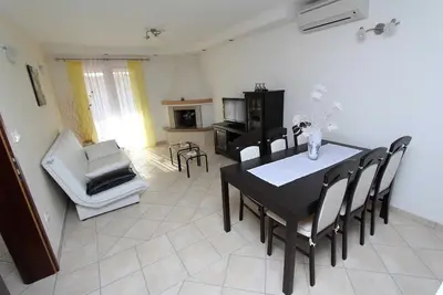 Image de DUJMOVIĆ Appartement 2 Chambres