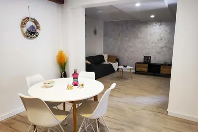 Image de Appartements Bertetic / Bertetic Appartement 1 Chambre avec Terrasse # 2