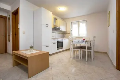 Image de Appartement 2 Chambres Confort Ulika