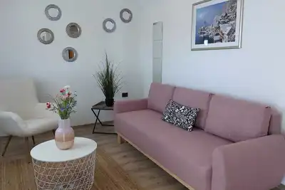 Image de Apartments Matosevic / Matosevic Appartement 1 Chambre