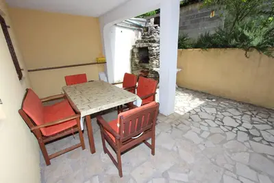 Image de Lora Appartement 2 Chambres