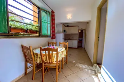 Image de Appartement 2 Chambres Malvine