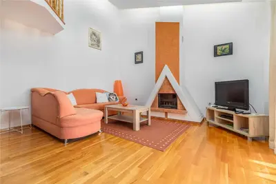 Image de Villa Nera Appartement 3 Chambres