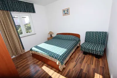 Image de Appartement 1 Chambre Elida 1