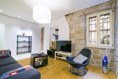 Image de Danalu Two-Bedroom Apartment