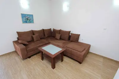 Image de Apartments Hanna / Hanna Appartement 1 Chambre avec Balcon 3. 4