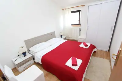 Image de Appartement 2 Chambres Milena