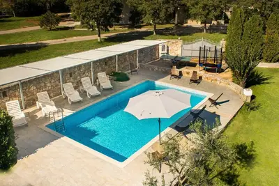 Image de Villa Fjord Appartement 2 Chambres 2