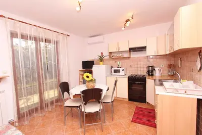 Image de Appartement 2 Chambres Sanja