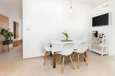 Image de Appartement 2 Chambres Magnolia