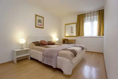Image de Appartement 2 Chambres Confort Ulika