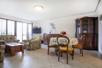 Image de Appartement 2 Chambres Cademia