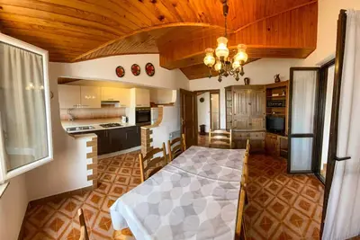Image de Malvina Appartement 3 Chambres