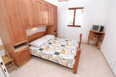Image de Appartement 2 Chambres Maruchita