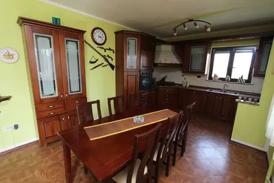 Image de Appartement 2 Chambres Ari