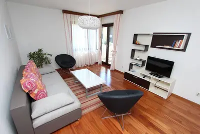 Image de Appartement 2 Chambres Mitton 2