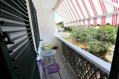 Image de Appartement 2 Chambres Dina