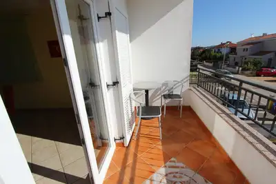 Image de Appartement 1 Chambre Elida 2