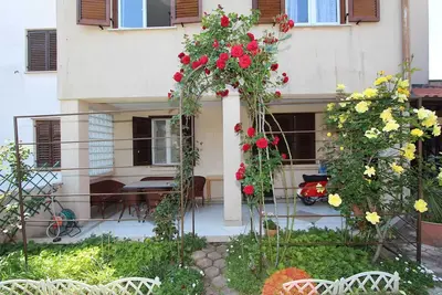 Image de Aurora Appartement 2 Chambres