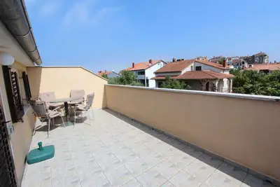 Image de Lora Appartement 2 Chambres