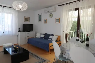 Image de Appartement Knezovic 2 Chambres