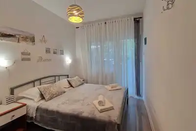 Image de Appartement 2 Chambres Godena