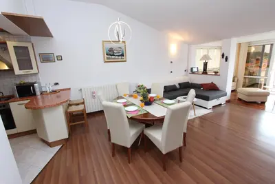 Image de Appartement 3 Chambres Tanja