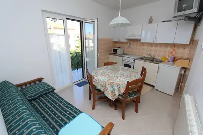 Image de Appartement 1 Chambre Milka 1