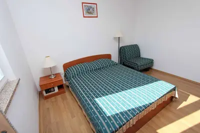 Image de Appartement 1 Chambre Elida 3