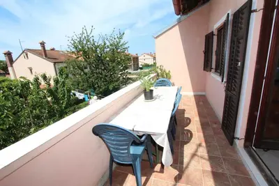 Image de Appartement 1 chambre Sebal