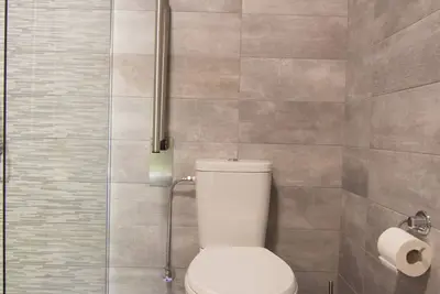 Image de Casa Luxury Suites