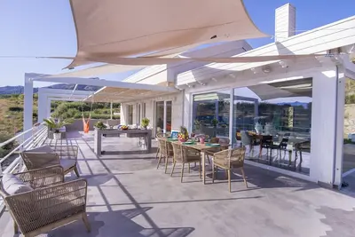 Image de Villa Aura 6, Emma Villas