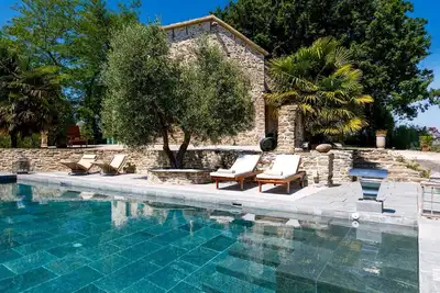 Il Castellaccio 8, Emma Villas